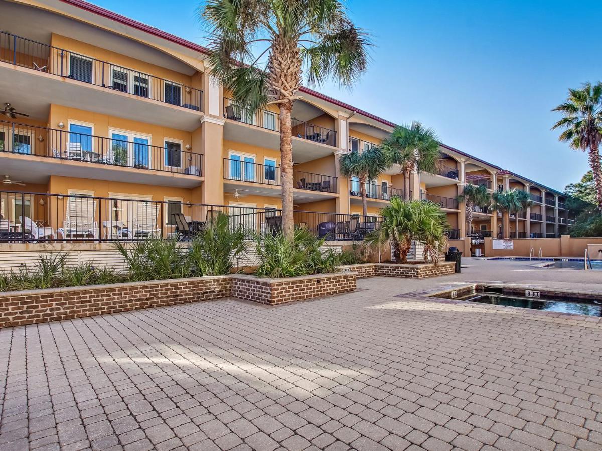 Brass Rail Unit 112 Villa Tybee Island Exterior photo